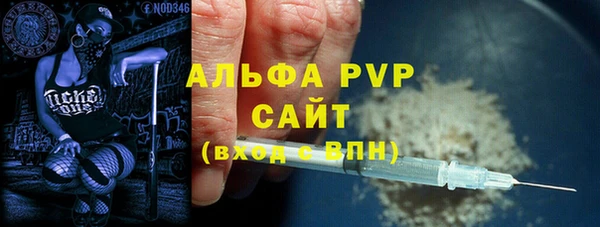 молекула духа Арсеньев